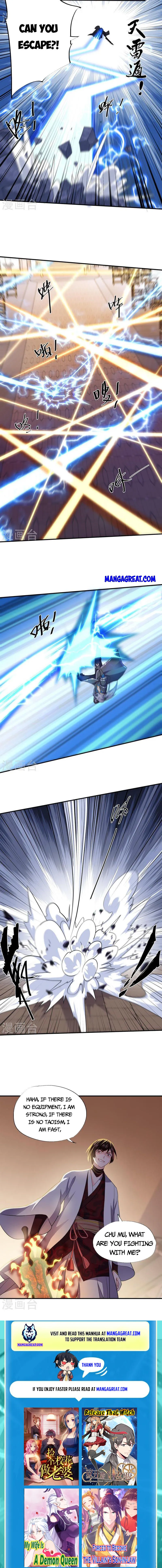 Page 6 of Chapter 349