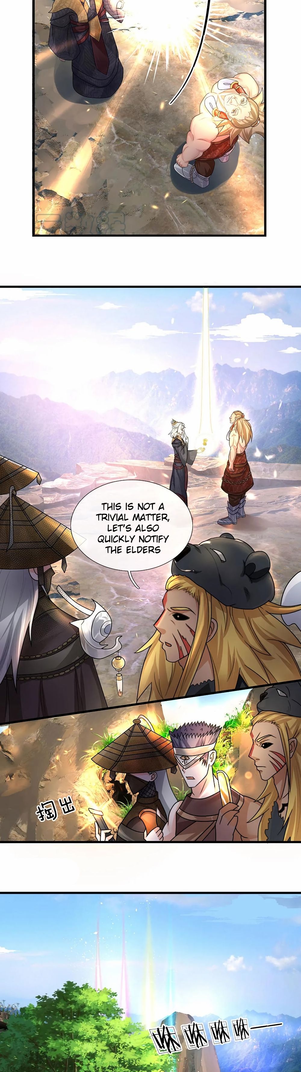 Page 3 of Chapter 34