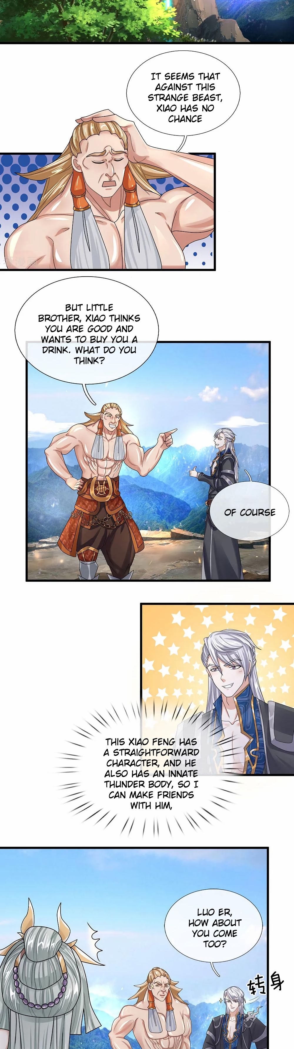 Page 4 of Chapter 34