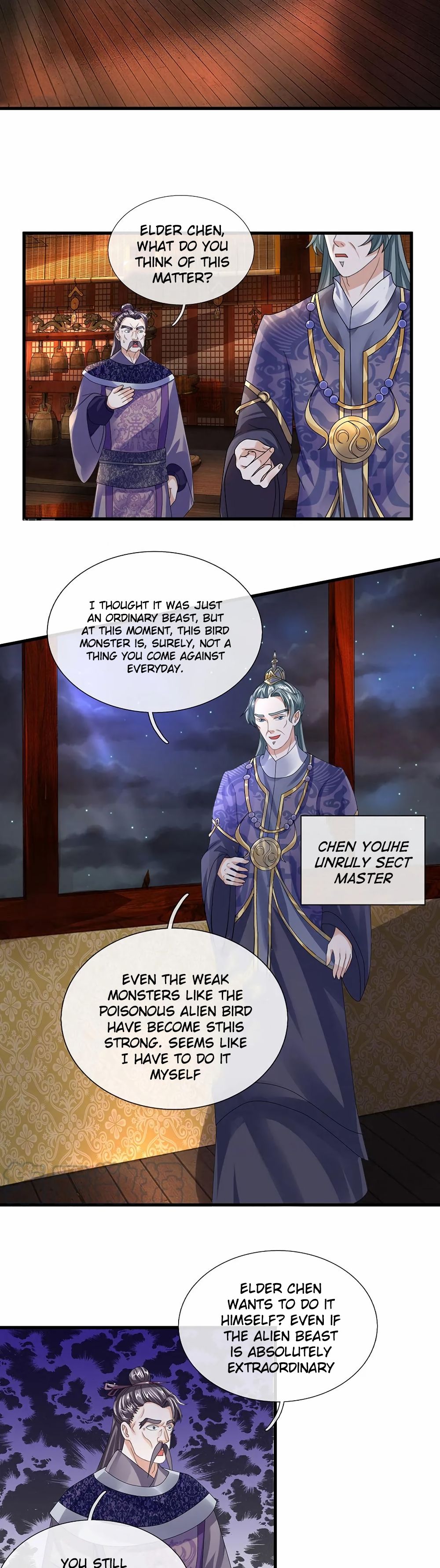 Page 6 of Chapter 34