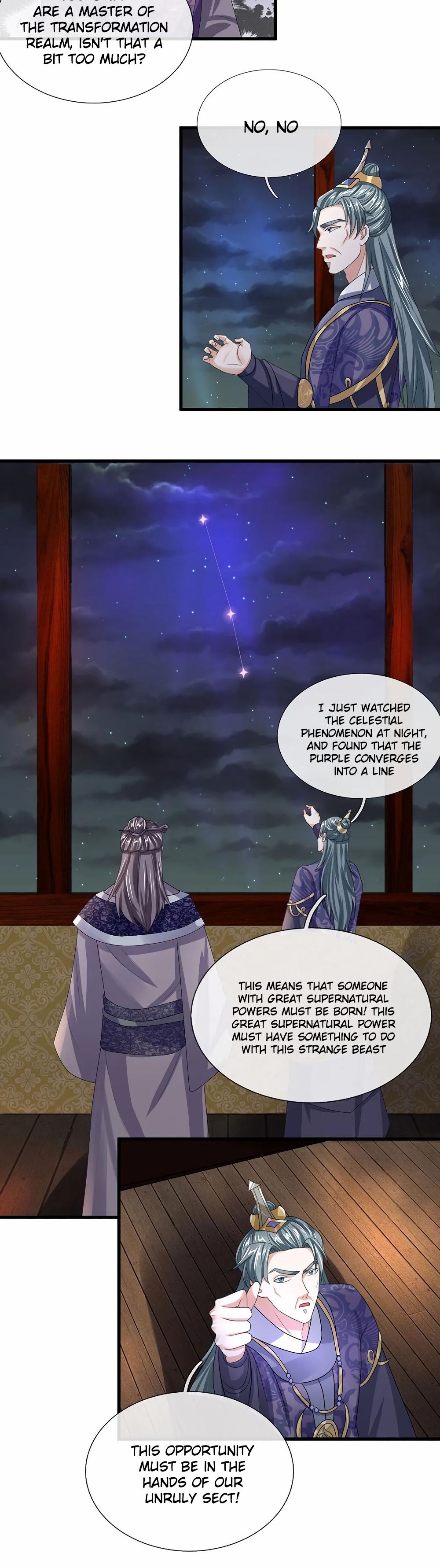 Page 7 of Chapter 34