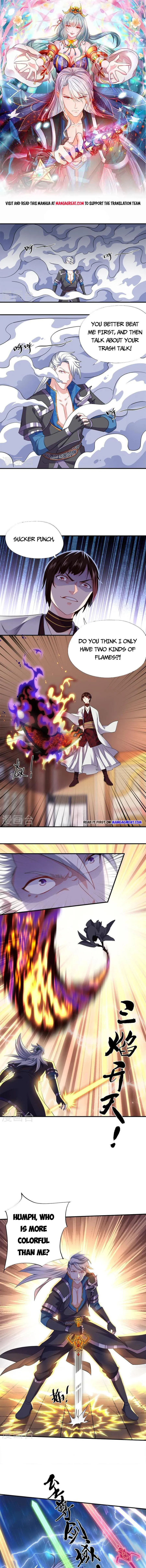 Page 1 of Chapter 350