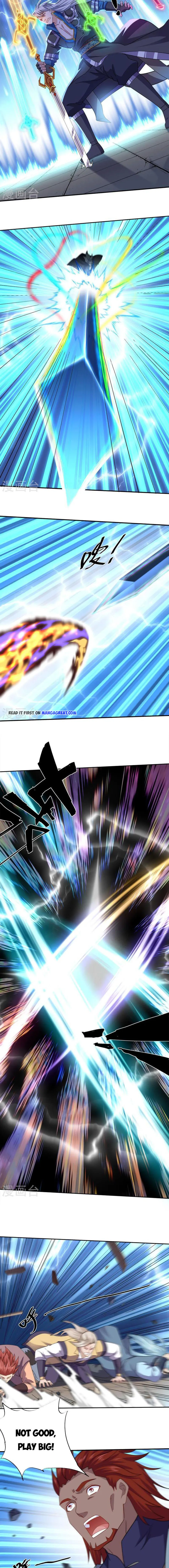 Page 2 of Chapter 350
