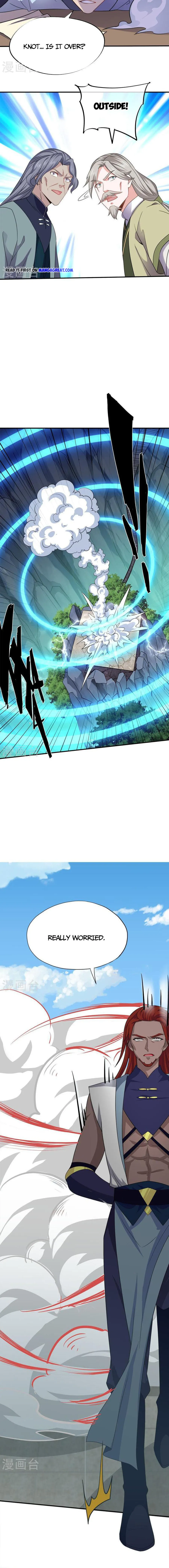 Page 4 of Chapter 350