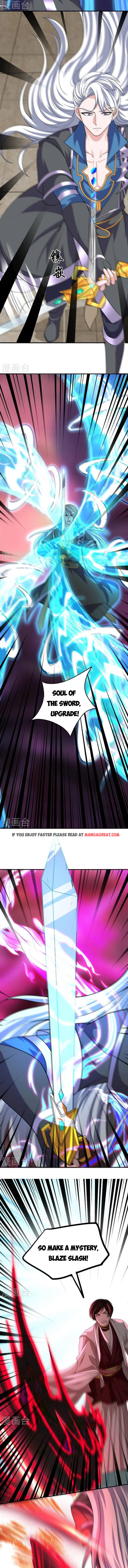 Page 2 of Chapter 351