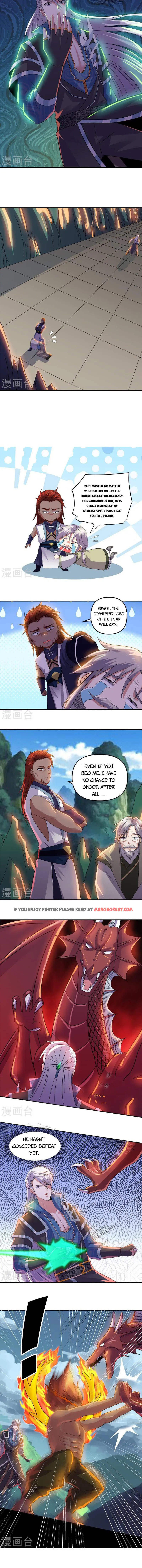 Page 2 of Chapter 352