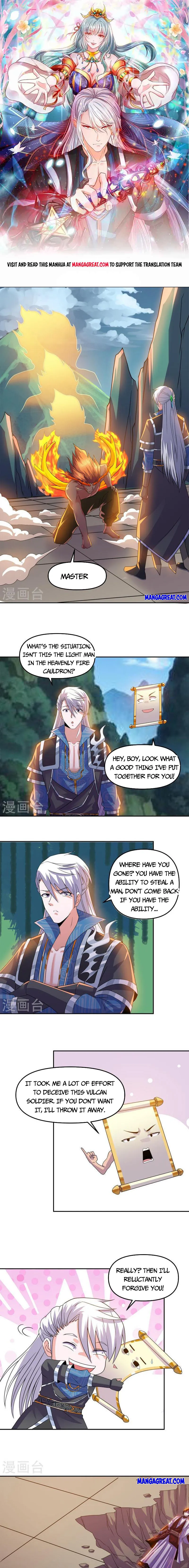 Page 1 of Chapter 353