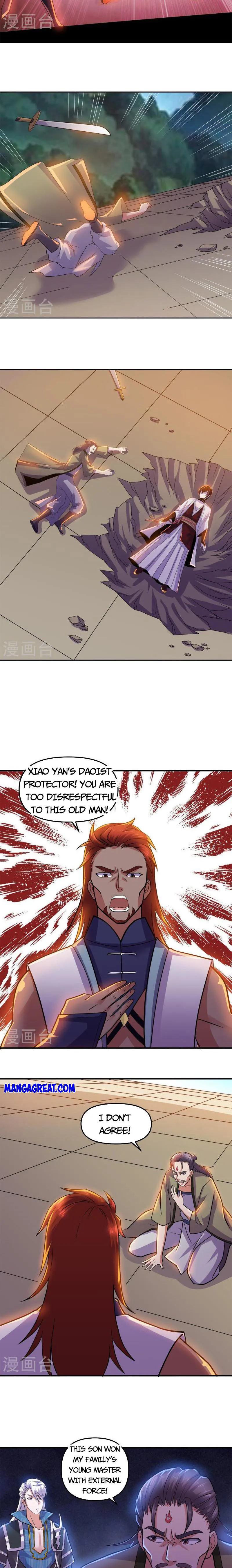 Page 3 of Chapter 353