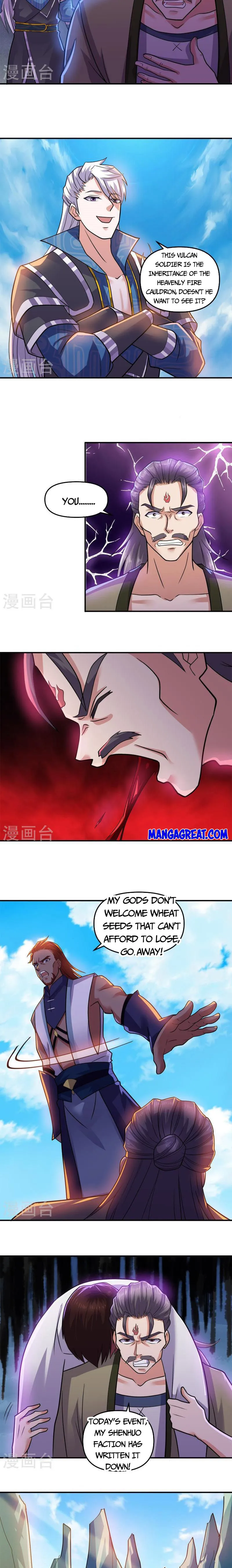 Page 4 of Chapter 353