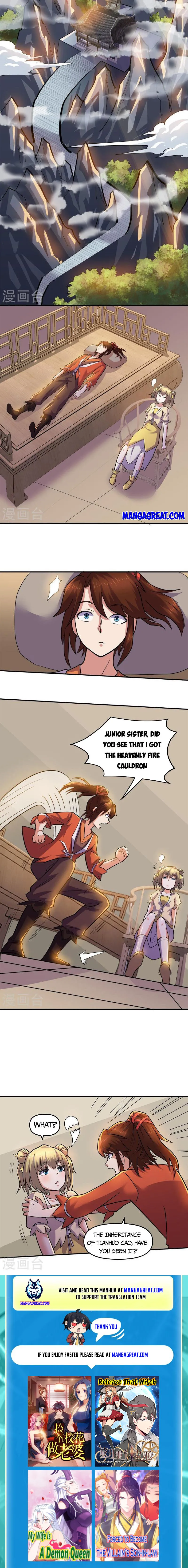 Page 6 of Chapter 353
