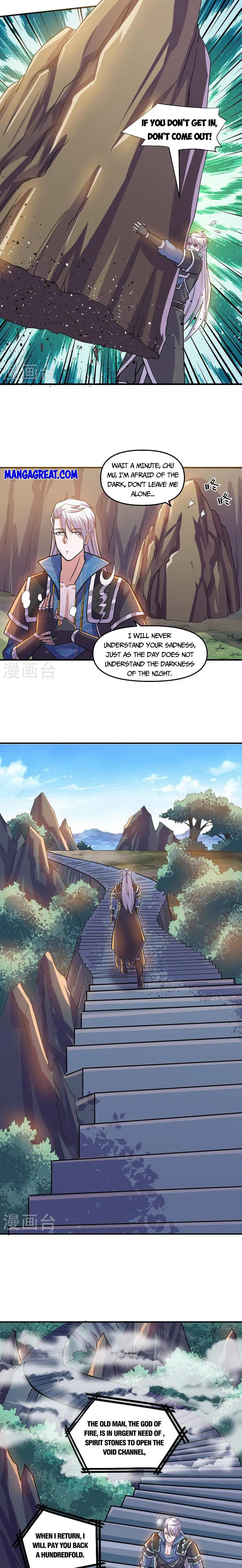 Page 3 of Chapter 354