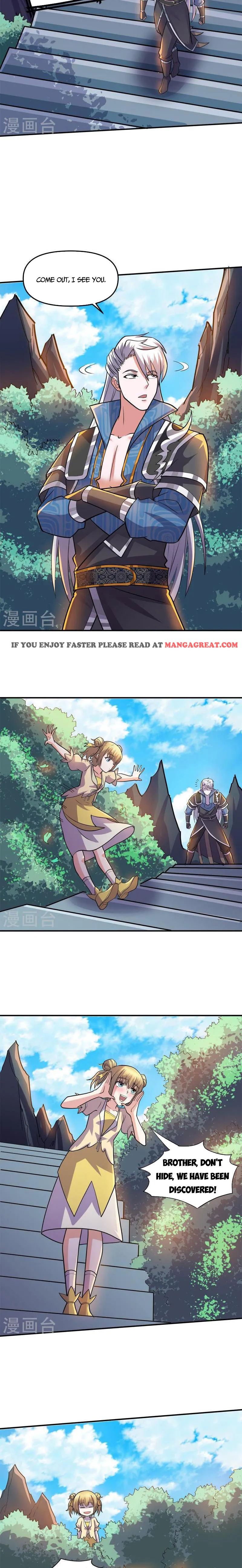 Page 4 of Chapter 354