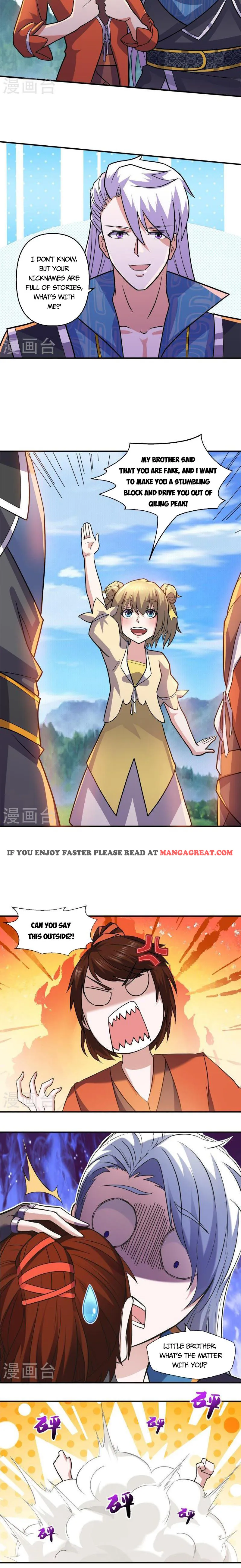 Page 6 of Chapter 354