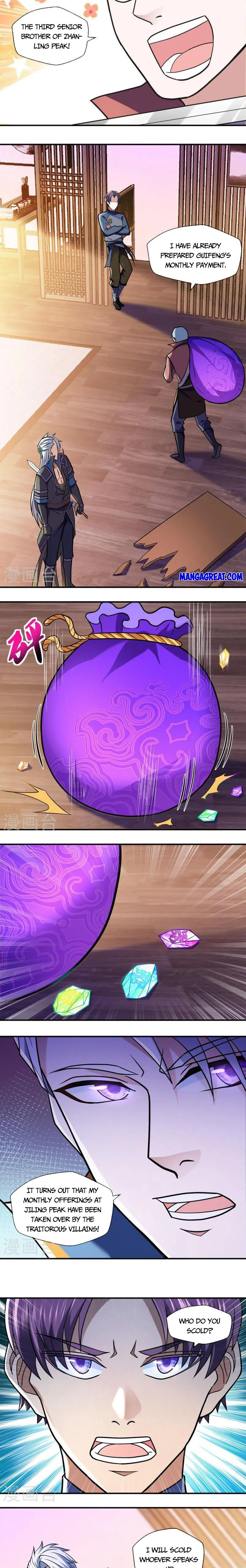 Page 4 of Chapter 355