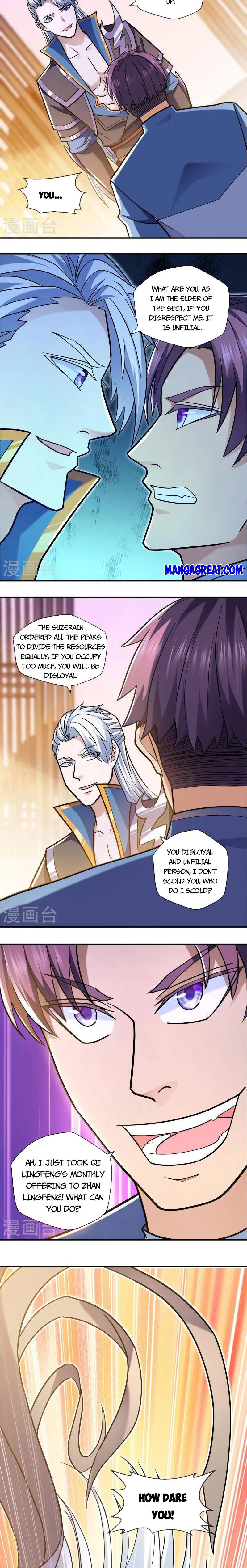 Page 5 of Chapter 355