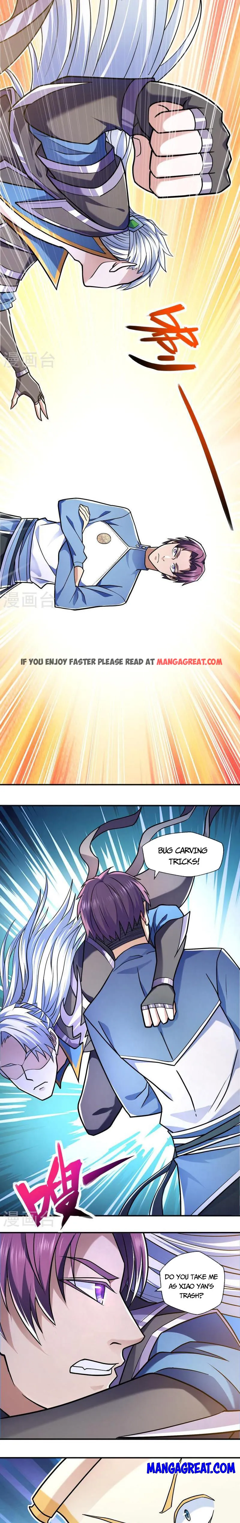 Page 6 of Chapter 355