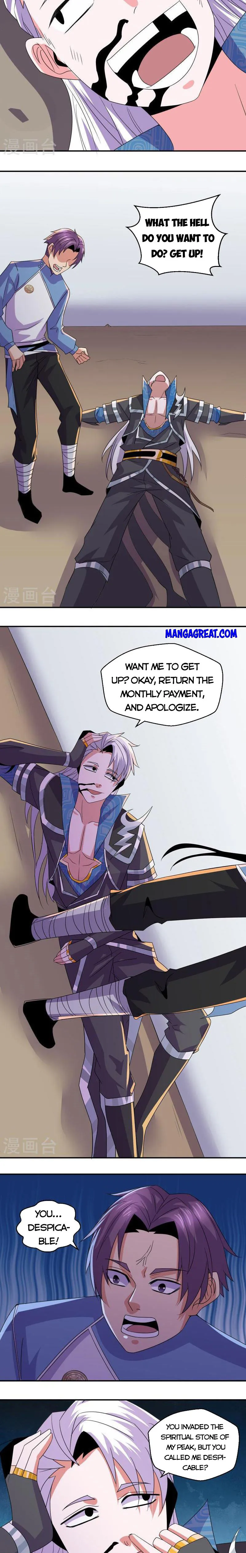 Page 2 of Chapter 356