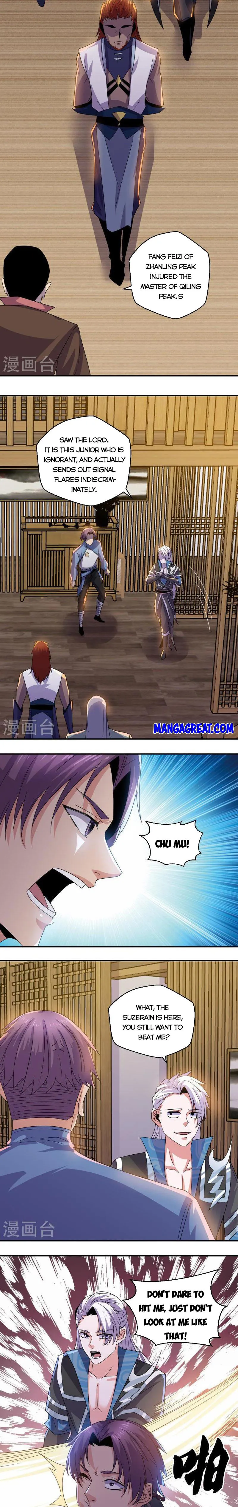 Page 4 of Chapter 356