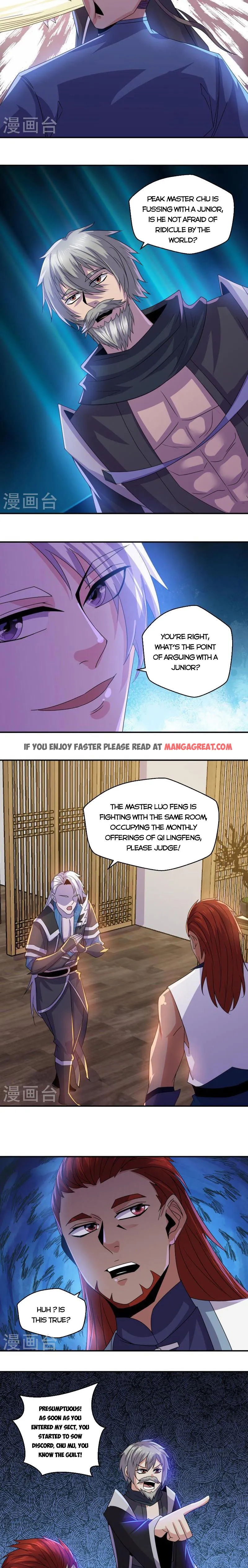 Page 5 of Chapter 356