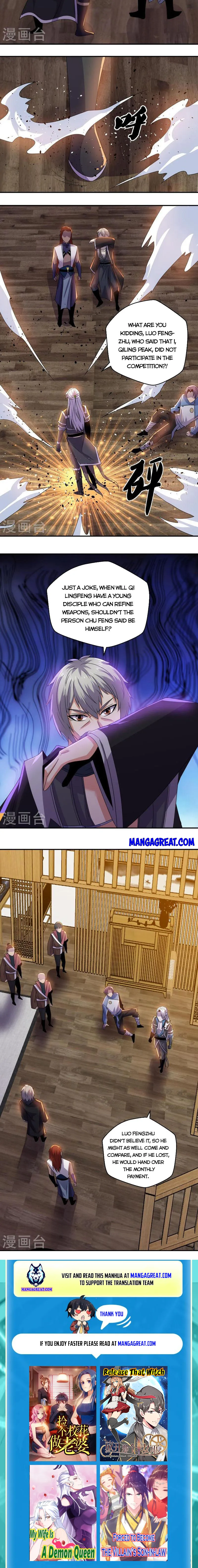 Page 7 of Chapter 356