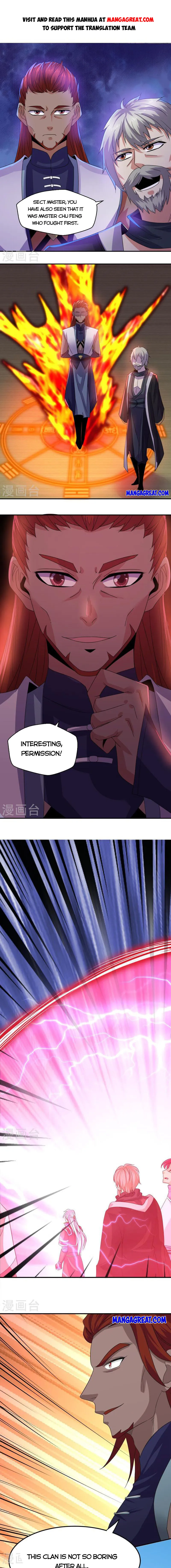 Page 1 of Chapter 357