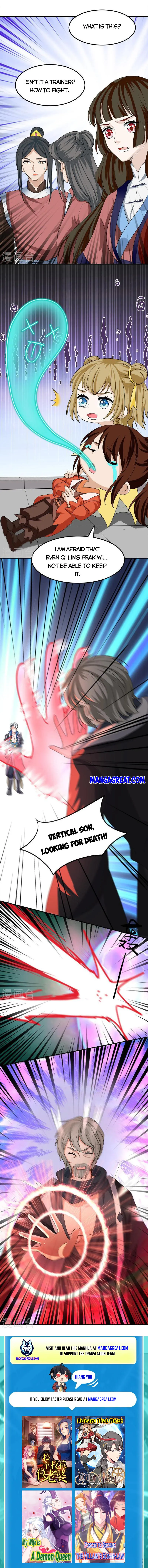 Page 7 of Chapter 357