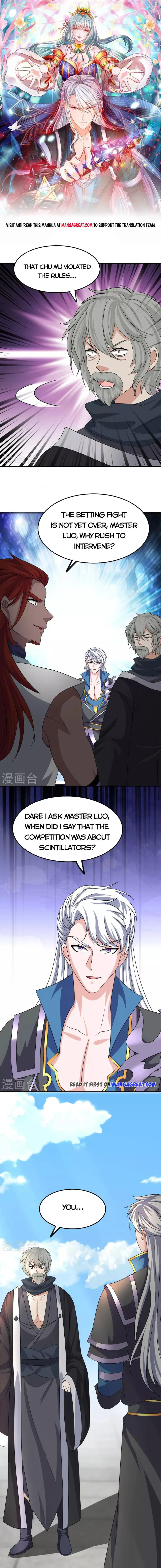 Page 1 of Chapter 358