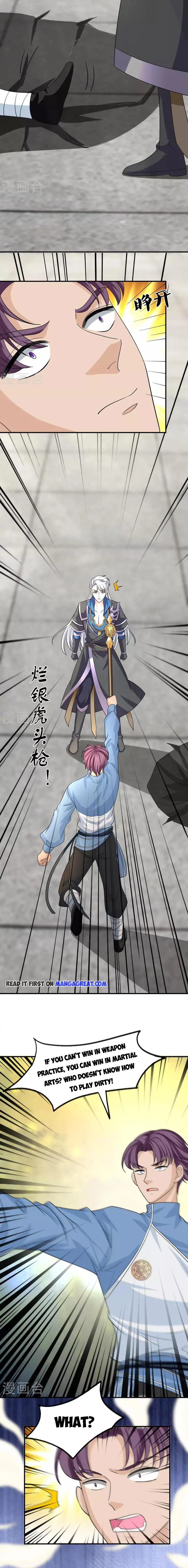 Page 2 of Chapter 358