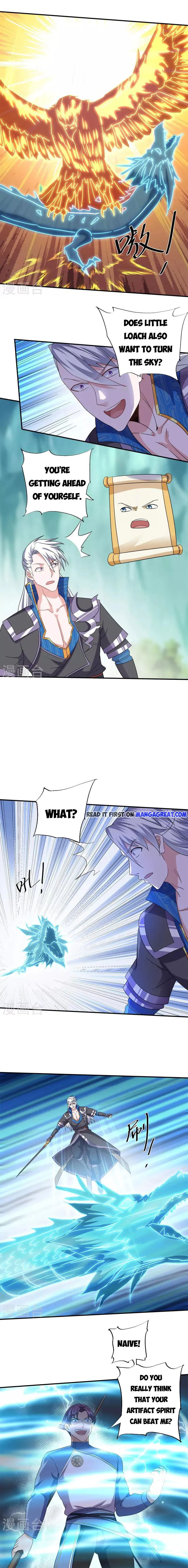 Page 6 of Chapter 358
