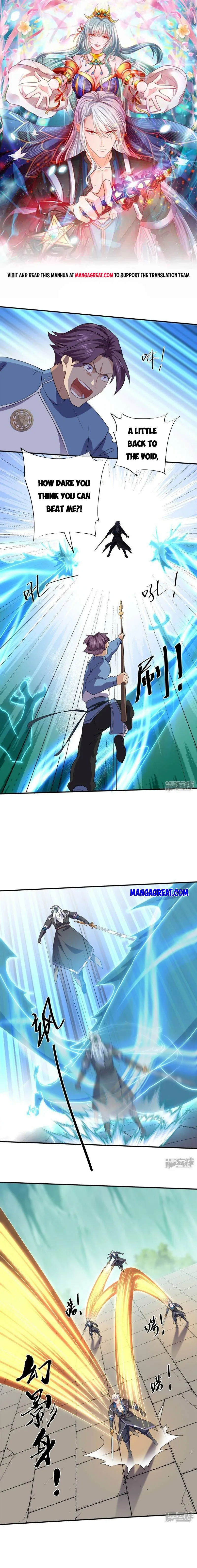 Page 1 of Chapter 359