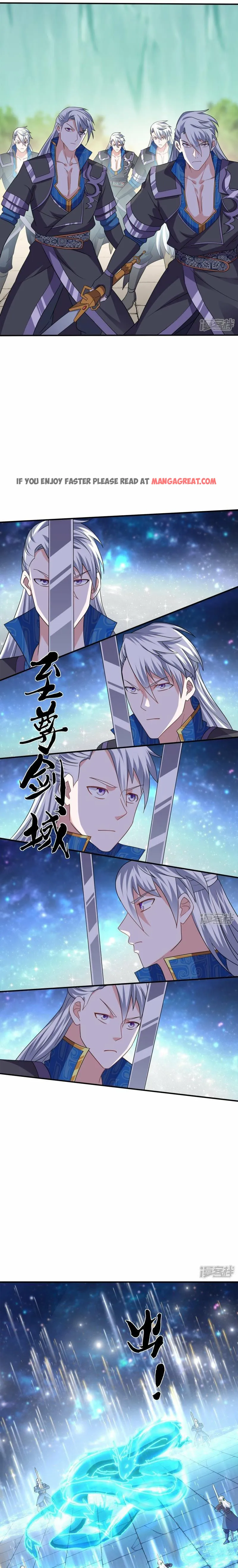 Page 2 of Chapter 359