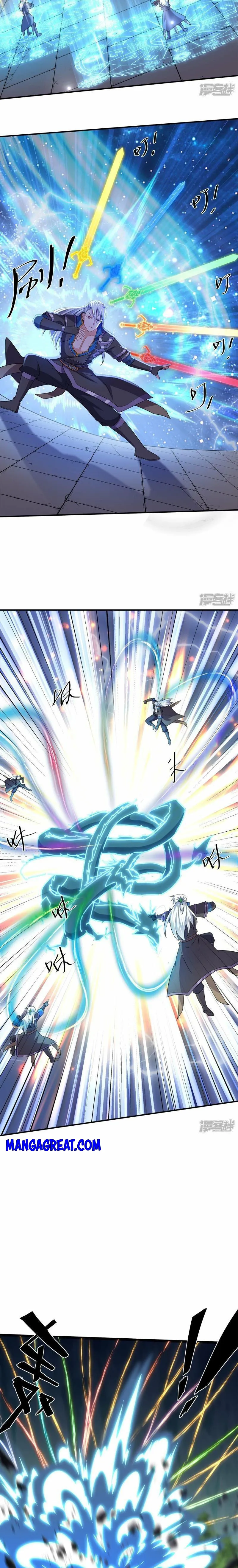 Page 3 of Chapter 359