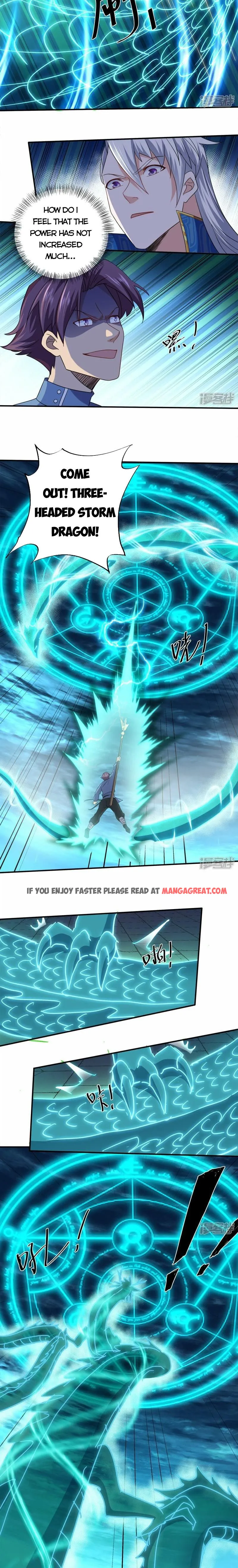 Page 6 of Chapter 359