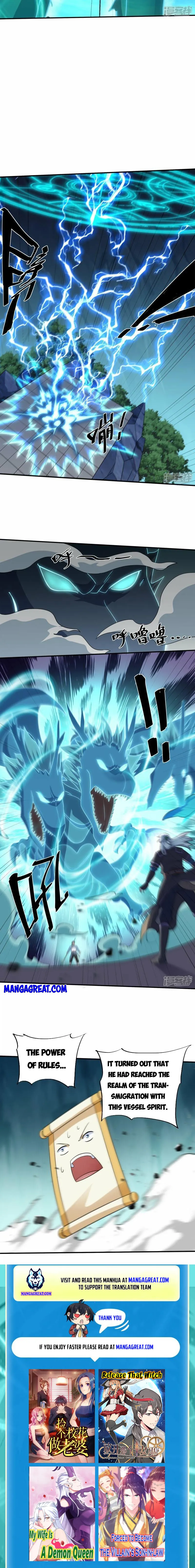 Page 7 of Chapter 359