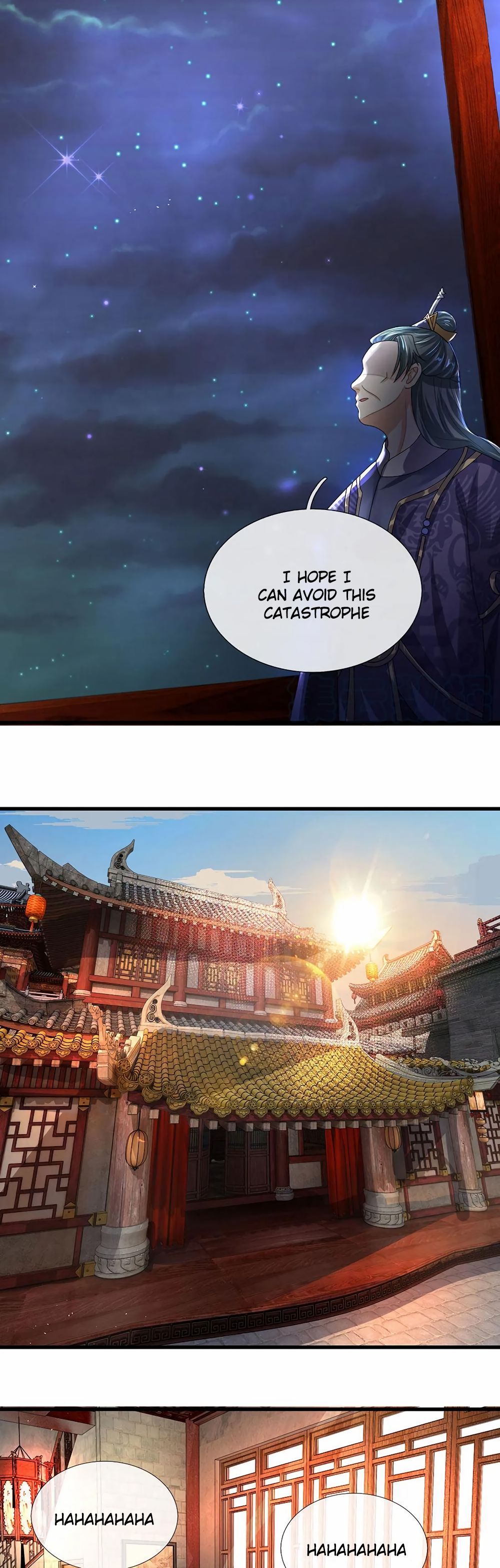 Page 3 of Chapter 35