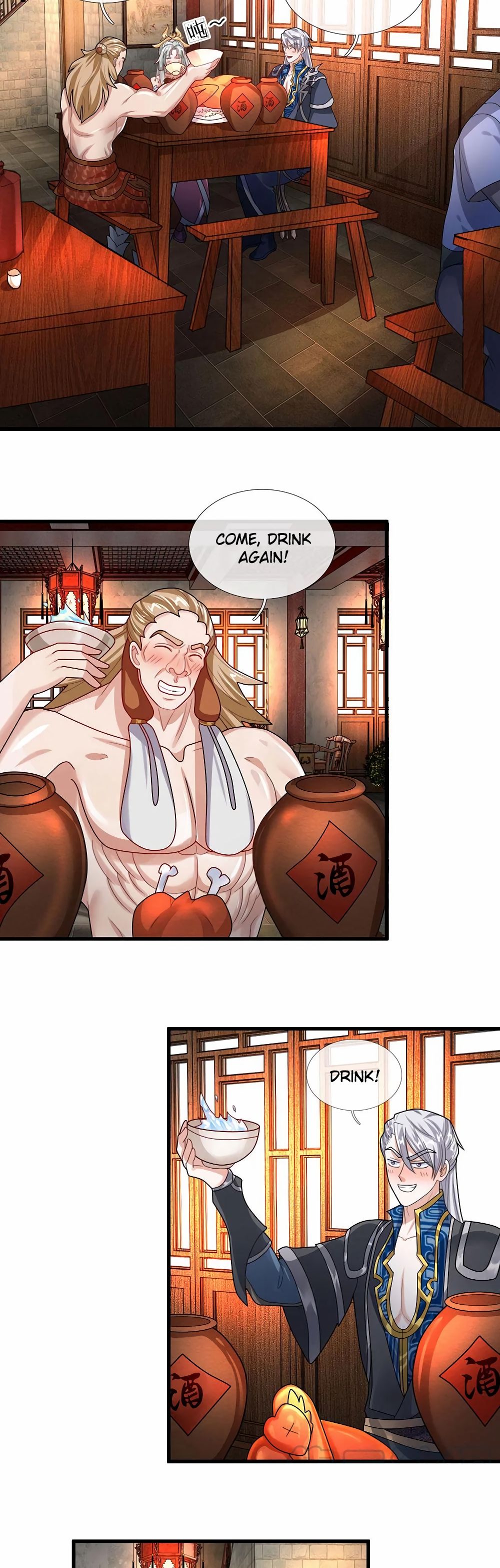 Page 4 of Chapter 35