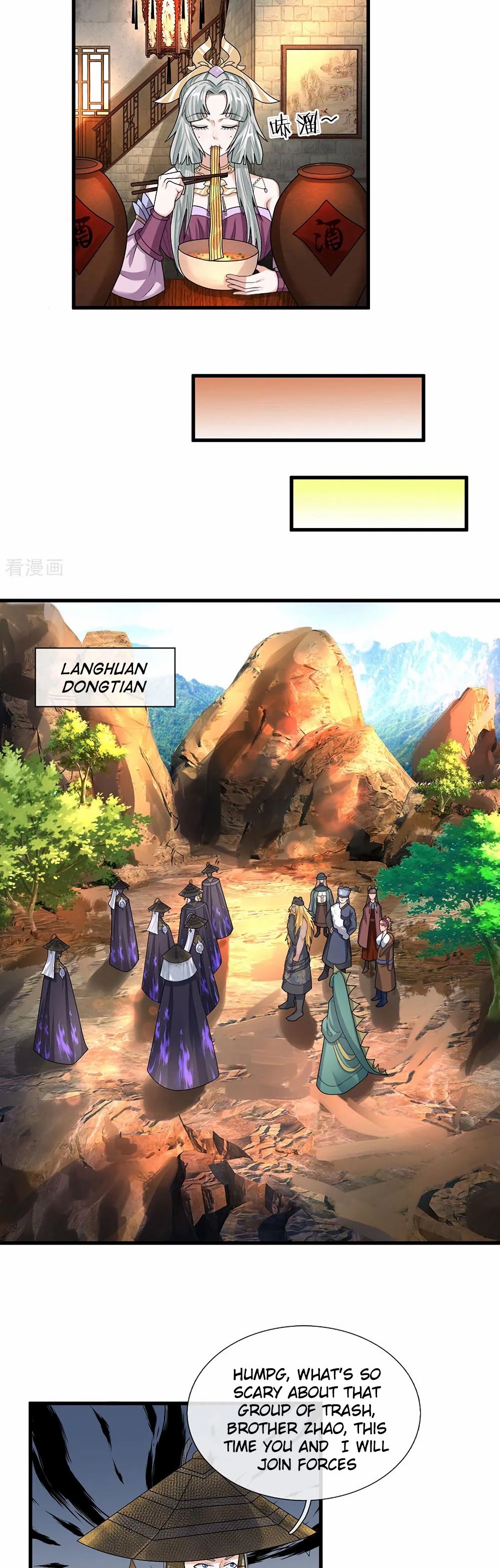 Page 5 of Chapter 35