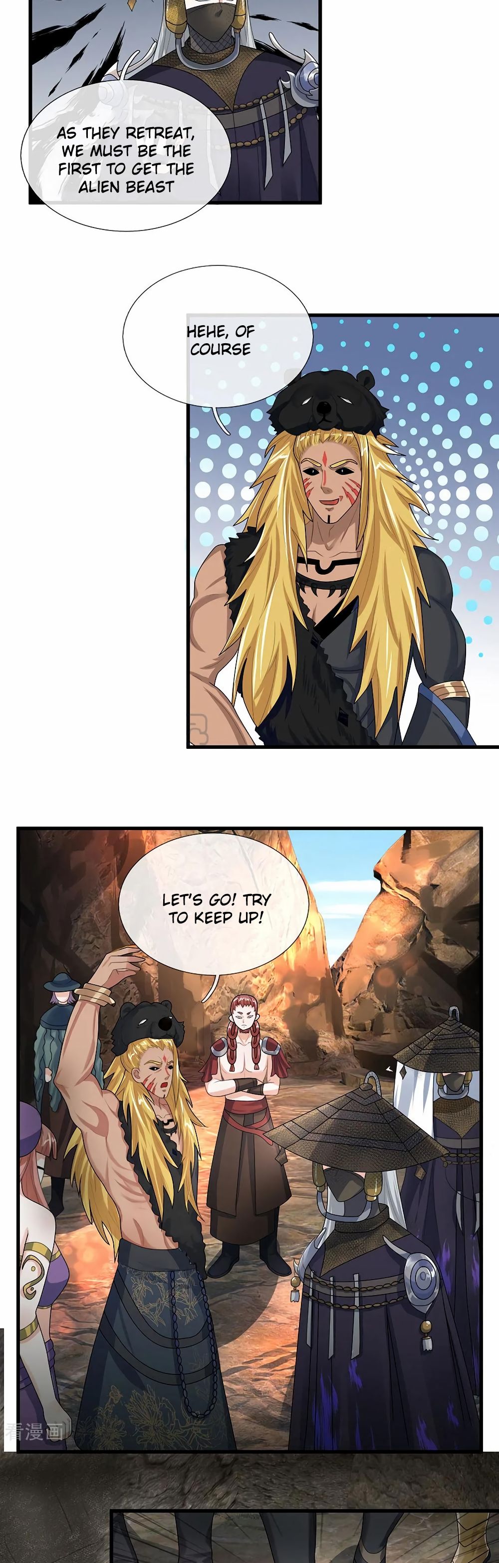 Page 6 of Chapter 35