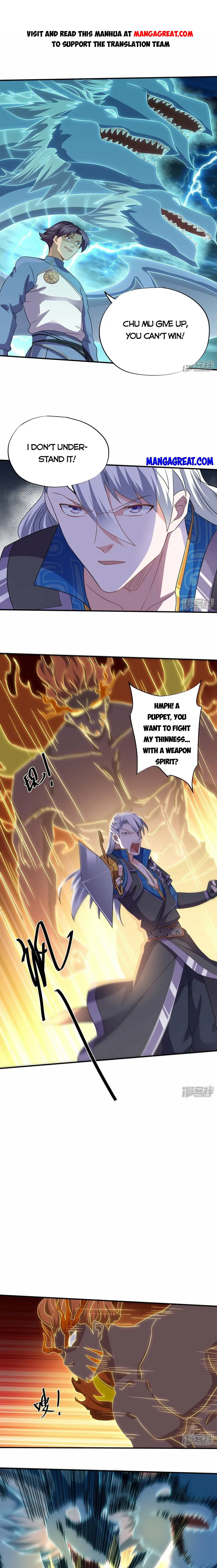 Page 1 of Chapter 360