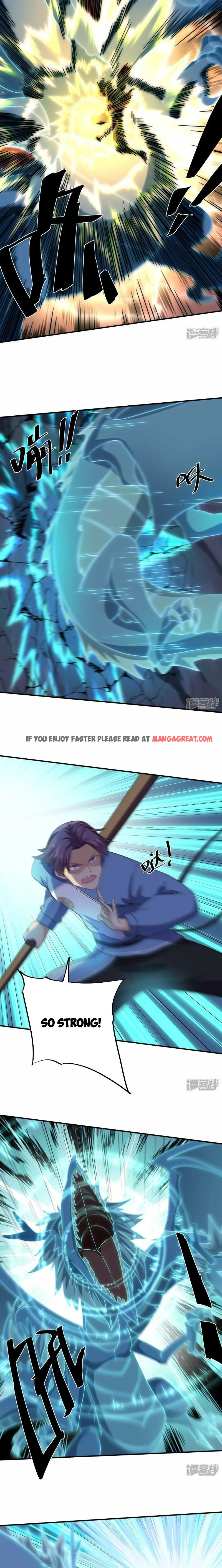 Page 2 of Chapter 360
