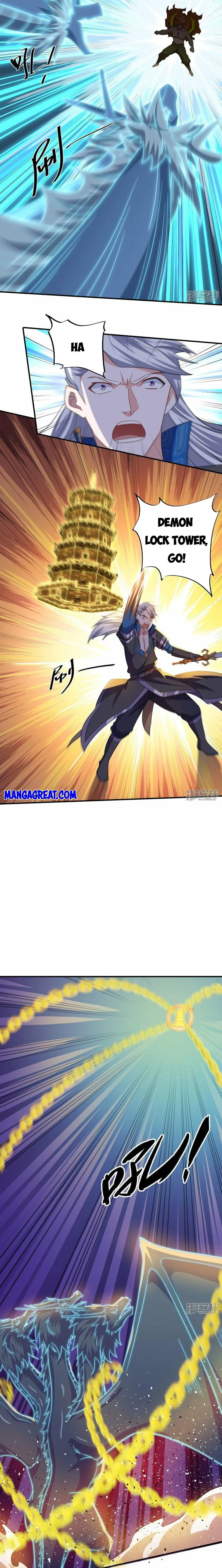 Page 3 of Chapter 360