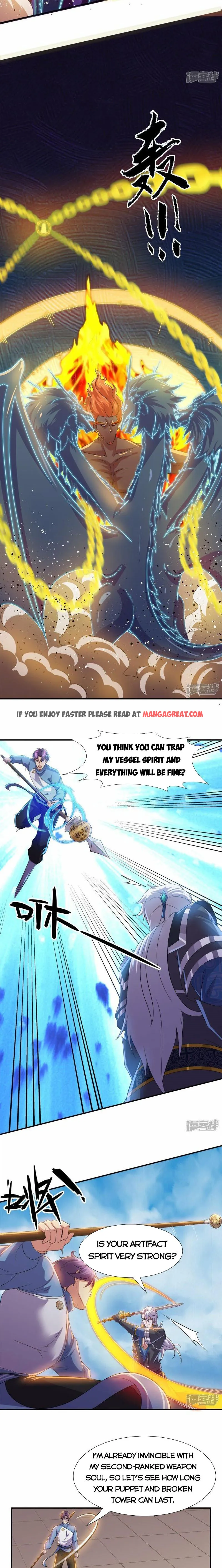 Page 4 of Chapter 360