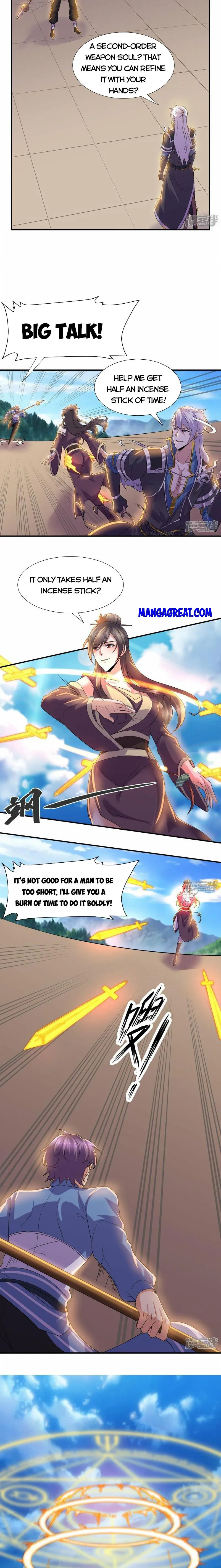 Page 5 of Chapter 360