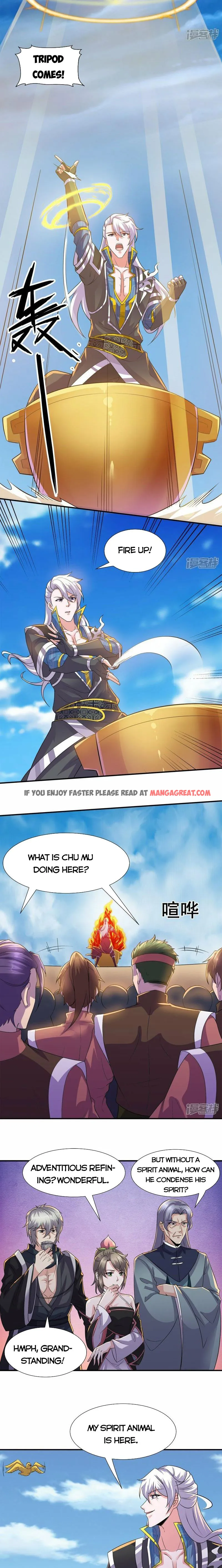 Page 6 of Chapter 360