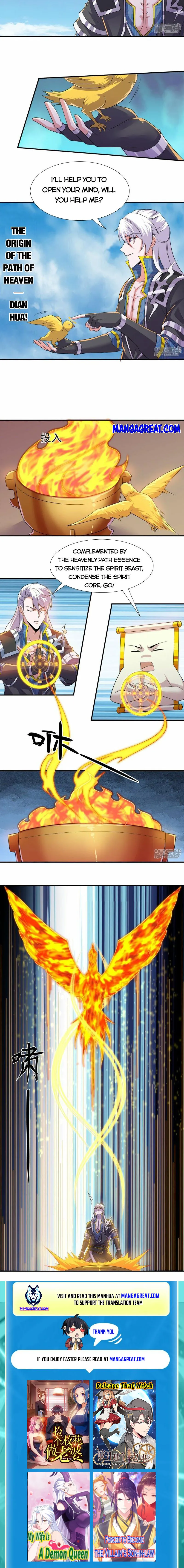 Page 7 of Chapter 360