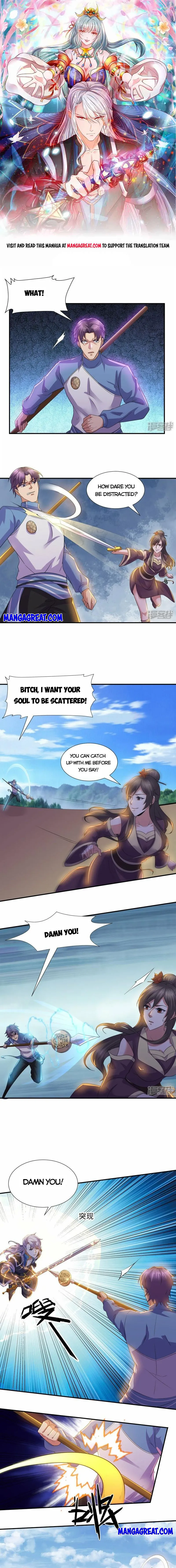 Page 1 of Chapter 361
