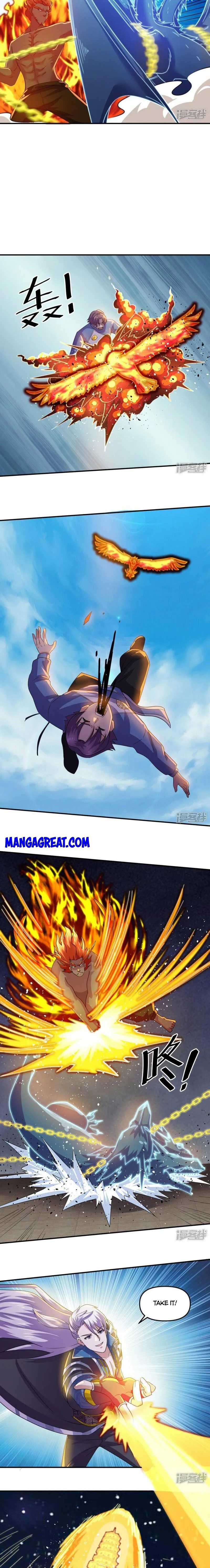 Page 3 of Chapter 361
