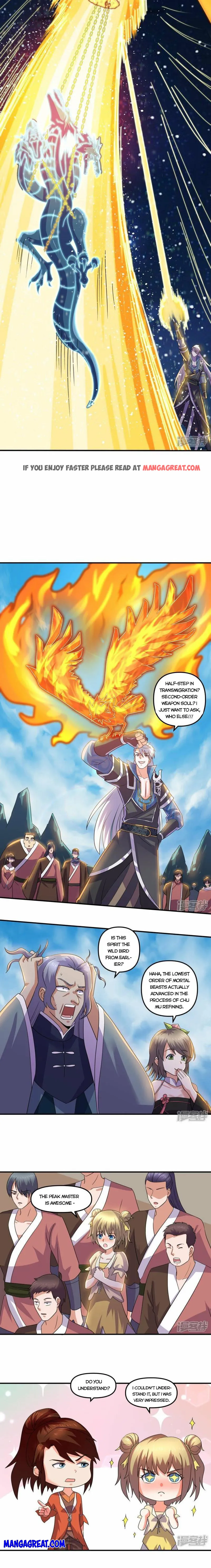 Page 4 of Chapter 361