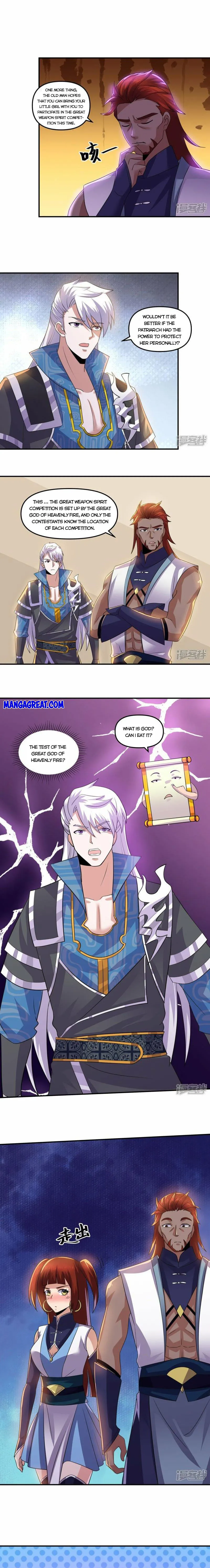 Page 2 of Chapter 362