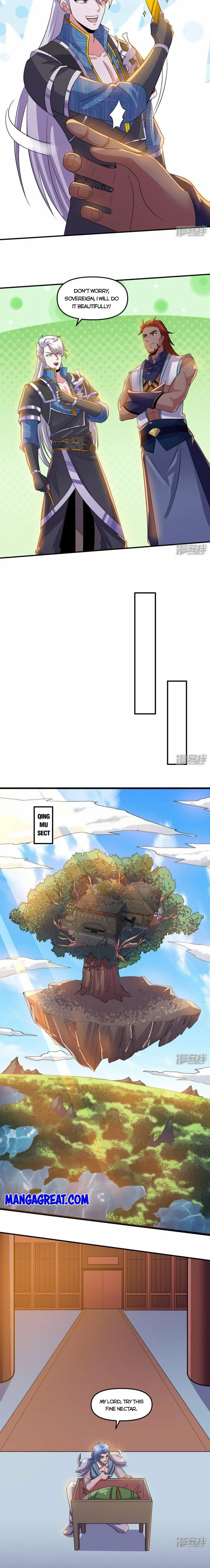 Page 4 of Chapter 362